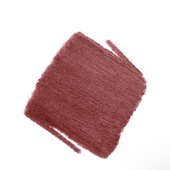 CHANEL STYLO YEUX WATERPROOF LONG LASTING EYELINER 54 Rose Cuvre 0.01 OZ - Picture 3 of 5